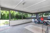 6389 Holly Street - Photo 24