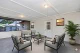 6389 Holly Street - Photo 25