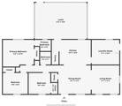 6389 Holly Street - Photo 26