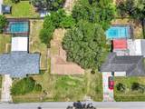 6389 Holly Street - Photo 27