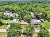 6389 Holly Street - Photo 28