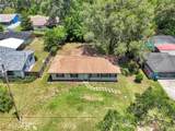 6389 Holly Street - Photo 29