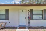 6389 Holly Street - Photo 3