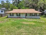 6389 Holly Street - Photo 30