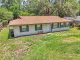 6389 Holly Street - Photo 31