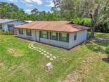 6389 Holly Street - Photo 32