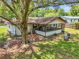 6389 Holly Street - Photo 33