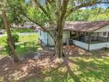 6389 Holly Street - Photo 34