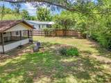 6389 Holly Street - Photo 35