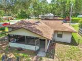 6389 Holly Street - Photo 36