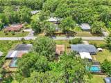 6389 Holly Street - Photo 37