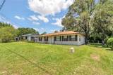 6389 Holly Street - Photo 38