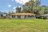 6389 Holly Street - Photo 39