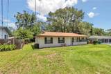 6389 Holly Street - Photo 40