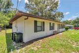 6389 Holly Street - Photo 41