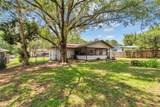 6389 Holly Street - Photo 43