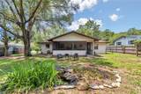 6389 Holly Street - Photo 44
