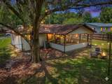 6389 Holly Street - Photo 45