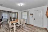 6389 Holly Street - Photo 5