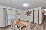 6389 Holly Street - Photo 6
