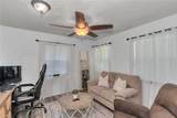 6389 Holly Street - Photo 7