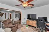 6389 Holly Street - Photo 8