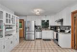 6389 Holly Street - Photo 9