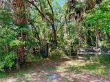  Old Crystal River Road - Photo 1