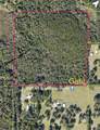  Old Crystal River Road - Photo 3