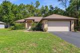 9735 Dunnellon Road - Photo 1