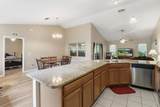 9735 Dunnellon Road - Photo 10