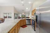 9735 Dunnellon Road - Photo 11