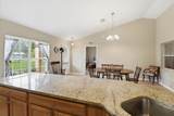 9735 Dunnellon Road - Photo 12