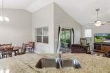 9735 Dunnellon Road - Photo 14
