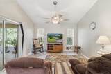 9735 Dunnellon Road - Photo 15