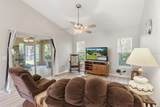 9735 Dunnellon Road - Photo 16