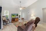 9735 Dunnellon Road - Photo 17