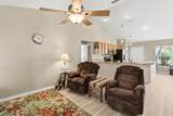 9735 Dunnellon Road - Photo 18