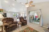 9735 Dunnellon Road - Photo 19