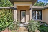 9735 Dunnellon Road - Photo 2