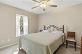 9735 Dunnellon Road - Photo 20