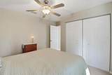 9735 Dunnellon Road - Photo 21