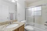 9735 Dunnellon Road - Photo 22