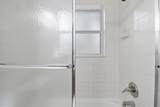 9735 Dunnellon Road - Photo 23