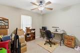 9735 Dunnellon Road - Photo 24