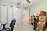 9735 Dunnellon Road - Photo 25