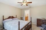 9735 Dunnellon Road - Photo 26
