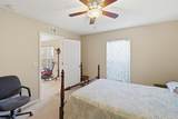 9735 Dunnellon Road - Photo 27