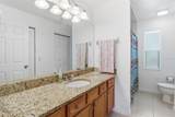 9735 Dunnellon Road - Photo 28