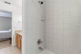 9735 Dunnellon Road - Photo 29